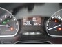 Peugeot 208 1.2 PureTech Blue Lease