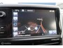 Peugeot 208 1.2 PureTech Blue Lease