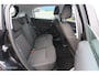 Peugeot 208 1.2 PureTech Blue Lease