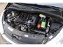Peugeot 208 1.2 PureTech Blue Lease