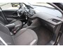 Peugeot 208 1.2 PureTech Blue Lease