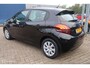 Peugeot 208 1.2 PureTech Blue Lease