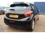 Peugeot 208 1.2 PureTech Blue Lease