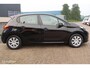 Peugeot 208 1.2 PureTech Blue Lease