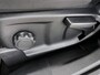 Ford Kuga 2.5 PHEV ST-Line 19'' | Winter-pack | Privacy-glass | Camera | DAB-audio | Standkachel | Keyless