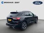 Ford Kuga 2.5 PHEV ST-Line 19'' | Winter-pack | Privacy-glass | Camera | DAB-audio | Standkachel | Keyless