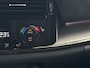 Nissan Qashqai 1.5 e-Power N-Design Panoramadak + Cold Pack, Nieuwe e-POWER aandrijflijn!