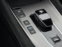 Nissan Qashqai 1.5 e-Power N-Design Panoramadak + Cold Pack, Nieuwe e-POWER aandrijflijn!