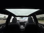 Nissan Qashqai 1.5 e-Power N-Design Panoramadak + Cold Pack, Nieuwe e-POWER aandrijflijn!