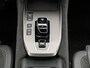 Nissan Qashqai 1.5 e-Power N-Design Panoramadak + Cold Pack, Nieuwe e-POWER aandrijflijn!