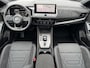 Nissan Qashqai 1.5 e-Power N-Design Panoramadak + Cold Pack, Nieuwe e-POWER aandrijflijn!