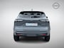 Nissan Qashqai 1.5 e-Power N-Design Panoramadak + Cold Pack, Nieuwe e-POWER aandrijflijn!