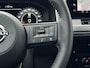 Nissan Qashqai 1.5 e-Power N-Design Panoramadak + Cold Pack, Nieuwe e-POWER aandrijflijn!