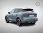Nissan Qashqai 1.5 e-Power N-Design Panoramadak + Cold Pack, Nieuwe e-POWER aandrijflijn!