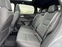 Nissan Qashqai 1.5 e-Power N-Design Panoramadak + Cold Pack, Nieuwe e-POWER aandrijflijn!