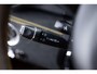 Mercedes-Benz AMG-GT 4.0 R Keramiek | Carbon Interior | Race Seats | Carbon Roof | New Service | Black/Oranje Wrap| Burmeister | Alcantara Steering Wheel