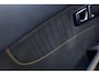 Mercedes-Benz AMG-GT 4.0 R Keramiek | Carbon Interior | Race Seats | Carbon Roof | New Service | Black/Oranje Wrap| Burmeister | Alcantara Steering Wheel