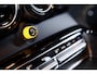 Mercedes-Benz AMG-GT 4.0 R Keramiek | Carbon Interior | Race Seats | Carbon Roof | New Service | Black/Oranje Wrap| Burmeister | Alcantara Steering Wheel