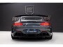 Mercedes-Benz AMG-GT 4.0 R Keramiek | Carbon Interior | Race Seats | Carbon Roof | New Service | Black/Oranje Wrap| Burmeister | Alcantara Steering Wheel