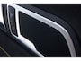 Mercedes-Benz AMG-GT 4.0 R Keramiek | Carbon Interior | Race Seats | Carbon Roof | New Service | Black/Oranje Wrap| Burmeister | Alcantara Steering Wheel