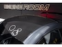 Mercedes-Benz AMG-GT 4.0 R Keramiek | Carbon Interior | Race Seats | Carbon Roof | New Service | Black/Oranje Wrap| Burmeister | Alcantara Steering Wheel