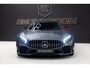 Mercedes-Benz AMG-GT 4.0 R Keramiek | Carbon Interior | Race Seats | Carbon Roof | New Service | Black/Oranje Wrap| Burmeister | Alcantara Steering Wheel