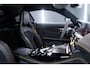 Mercedes-Benz AMG-GT 4.0 R Keramiek | Carbon Interior | Race Seats | Carbon Roof | New Service | Black/Oranje Wrap| Burmeister | Alcantara Steering Wheel