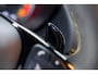 Mercedes-Benz AMG-GT 4.0 R Keramiek | Carbon Interior | Race Seats | Carbon Roof | New Service | Black/Oranje Wrap| Burmeister | Alcantara Steering Wheel