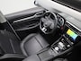 MG ZS MG EV Luxury 45 kWh | Airconditioning | Panoramadak | Lederen Bekleding | Lichtmetalen Velgen | Stoelverwarming | Camera |