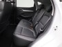 MG ZS MG EV Luxury 45 kWh | Airconditioning | Panoramadak | Lederen Bekleding | Lichtmetalen Velgen | Stoelverwarming | Camera |