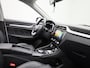 MG ZS MG EV Luxury 45 kWh | Airconditioning | Panoramadak | Lederen Bekleding | Lichtmetalen Velgen | Stoelverwarming | Camera |