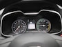 MG ZS MG EV Luxury 45 kWh | Airconditioning | Panoramadak | Lederen Bekleding | Lichtmetalen Velgen | Stoelverwarming | Camera |