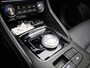 MG ZS MG EV Luxury 45 kWh | Airconditioning | Panoramadak | Lederen Bekleding | Lichtmetalen Velgen | Stoelverwarming | Camera |