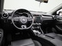 MG ZS MG EV Luxury 45 kWh | Airconditioning | Panoramadak | Lederen Bekleding | Lichtmetalen Velgen | Stoelverwarming | Camera |