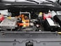 MG ZS MG EV Luxury 45 kWh | Airconditioning | Panoramadak | Lederen Bekleding | Lichtmetalen Velgen | Stoelverwarming | Camera |