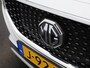 MG ZS MG EV Luxury 45 kWh | Airconditioning | Panoramadak | Lederen Bekleding | Lichtmetalen Velgen | Stoelverwarming | Camera |