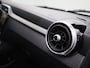 MG ZS MG EV Luxury 45 kWh | Airconditioning | Panoramadak | Lederen Bekleding | Lichtmetalen Velgen | Stoelverwarming | Camera |