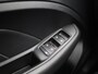 MG ZS MG EV Luxury 45 kWh | Airconditioning | Panoramadak | Lederen Bekleding | Lichtmetalen Velgen | Stoelverwarming | Camera |