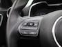 MG ZS MG EV Luxury 45 kWh | Airconditioning | Panoramadak | Lederen Bekleding | Lichtmetalen Velgen | Stoelverwarming | Camera |