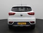 MG ZS MG EV Luxury 45 kWh | Airconditioning | Panoramadak | Lederen Bekleding | Lichtmetalen Velgen | Stoelverwarming | Camera |
