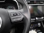 MG ZS MG EV Luxury 45 kWh | Airconditioning | Panoramadak | Lederen Bekleding | Lichtmetalen Velgen | Stoelverwarming | Camera |