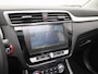 MG ZS MG EV Luxury 45 kWh | Airconditioning | Panoramadak | Lederen Bekleding | Lichtmetalen Velgen | Stoelverwarming | Camera |