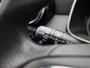MG ZS MG EV Luxury 45 kWh | Airconditioning | Panoramadak | Lederen Bekleding | Lichtmetalen Velgen | Stoelverwarming | Camera |