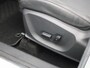 MG ZS MG EV Luxury 45 kWh | Airconditioning | Panoramadak | Lederen Bekleding | Lichtmetalen Velgen | Stoelverwarming | Camera |