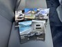 Mercedes-Benz Sprinter 311 2.2 CDI 366 DC Autoomaat Openlaadbak Airco Trekhaak 2000kg trekgewicht 7-Persoons Telefoonverbinding Open laadbak Pick-up Euro 6 P-up bakwagen