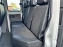 Mercedes-Benz Sprinter 311 2.2 CDI 366 DC Autoomaat Openlaadbak Airco Trekhaak 2000kg trekgewicht 7-Persoons Telefoonverbinding Open laadbak Pick-up Euro 6 P-up bakwagen