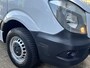 Mercedes-Benz Sprinter 311 2.2 CDI 366 DC Autoomaat Openlaadbak Airco Trekhaak 2000kg trekgewicht 7-Persoons Telefoonverbinding Open laadbak Pick-up Euro 6 P-up bakwagen