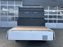 Mercedes-Benz Sprinter 311 2.2 CDI 366 DC Autoomaat Openlaadbak Airco Trekhaak 2000kg trekgewicht 7-Persoons Telefoonverbinding Open laadbak Pick-up Euro 6 P-up bakwagen