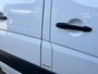 Mercedes-Benz Sprinter 311 2.2 CDI 366 DC Autoomaat Openlaadbak Airco Trekhaak 2000kg trekgewicht 7-Persoons Telefoonverbinding Open laadbak Pick-up Euro 6 P-up bakwagen