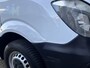 Mercedes-Benz Sprinter 311 2.2 CDI 366 DC Autoomaat Openlaadbak Airco Trekhaak 2000kg trekgewicht 7-Persoons Telefoonverbinding Open laadbak Pick-up Euro 6 P-up bakwagen